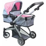 Alltoys kovový 2v1 FL9192 – Sleviste.cz