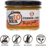 Bujónka Pečená praprika s chilli 220 g – Zboží Dáma