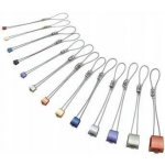 Black Diamond Stopper Set Pro #1-#13 – Zbozi.Blesk.cz