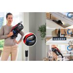 Bosch BBS931PET – Hledejceny.cz