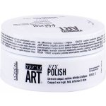 L'Oréal Tecni Art Fix Polish 75 ml – Zbozi.Blesk.cz