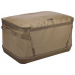 Thule Chasm přepravní taška na vybavení Gear Hauler Deep Khaki 80 l – Zbozi.Blesk.cz