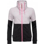 Loap ECLONA Černá Bílá Růžová – Zboží Mobilmania