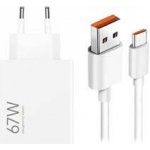 Xiaomi MDY-15-ET – Zboží Živě