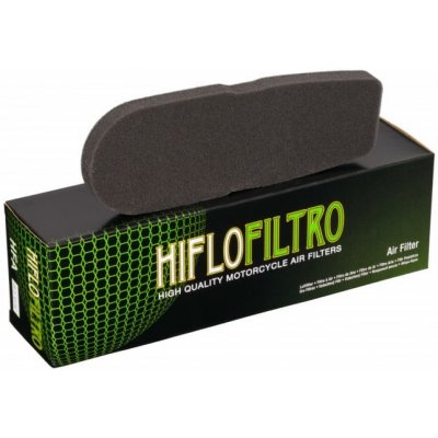 Vzduchový filtr HIFLOFILTRO HFA3108 HFA3108 – Hledejceny.cz