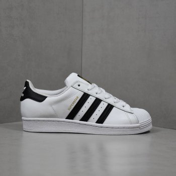 adidas Originals SUPERSTAR eg4958 white core black