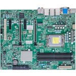 Supermicro MBD-X13SAE-F-O – Hledejceny.cz