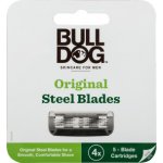Bulldog Original 4 ks – Zbozi.Blesk.cz