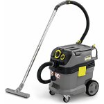Kärcher NT 30/1 Tact Te Basic M 1.148-238.0 – Hledejceny.cz