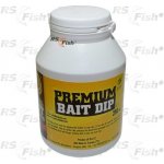SBS Baits Premium Bait Dip C1 250 ml – Hledejceny.cz