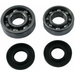 HOT RODS ložiska klikovky YAMAHA YZ 65 18-20 – Zboží Mobilmania