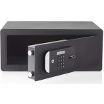 Yale YLFM/200/EG1 – Sleviste.cz