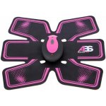 HMS 17-22-272 – Zboží Dáma