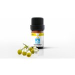 BEWIT Heřmánek Pravý Esenciální olej 5 ml – Hledejceny.cz