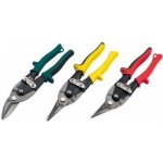 FESTA 17111 – Zboží Dáma