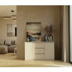 TP Living Malwa 2D3S 120 cm – Hledejceny.cz