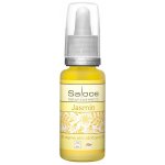 Saloos pleťový olej Jasmín 100 ml – Sleviste.cz