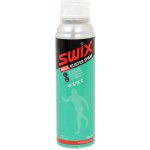 Swix KB20 zelený 150ml – Zboží Mobilmania