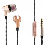 Thomson EAR3207 – Zboží Živě