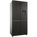 Haier HCR7818DWPT – Sleviste.cz