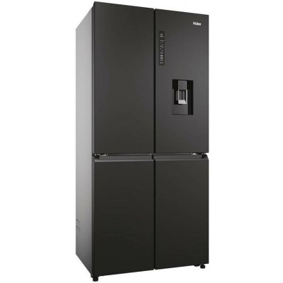 Haier HCR7818DWPT – Sleviste.cz