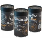 Fixi Horoscoffee Rak káva dle znamení horoskopu zrnková 250 g – Hledejceny.cz