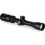 Vortex Optics Crossfire II 2-7x32 V-Plex – Zbozi.Blesk.cz