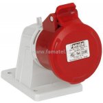 Famatel 23350 – Hledejceny.cz