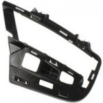 Držák mlhovky levý Škoda 1ST807261A Škoda Citigo | Zboží Auto