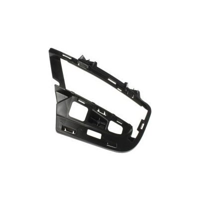 Držák mlhovky levý Škoda 1ST807261A Škoda Citigo | Zboží Auto