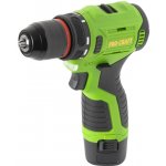 Procraft PA12Pro – Hledejceny.cz