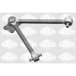 Bosal BS 278-837 – Hledejceny.cz