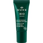 Nuxe Bio Organic Buckwheat oční krém eye Care 15 ml – Zboží Dáma
