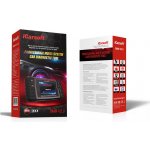 iCarsoft BMM V2.0 – Sleviste.cz