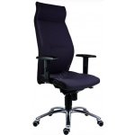 Antares Markus – Zboží Živě Antares Markus – Zboží Živě