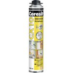 Ceresit CX 10 univerzální PU pěna 850g – Sleviste.cz