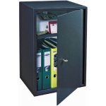 Rottner LE Saturn 65 – Zboží Mobilmania