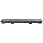 LED rampa s pozičním světlem, 12x7W, 510mm, ECE R10 – Hledejceny.cz