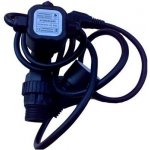 Kopro HYDROGUARD ochrana běhu na sucho pro 1f čerpadla – Sleviste.cz