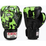 YOKKAO Angry Bull – Sleviste.cz