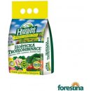 Forestina Hoštická trojkombinace 2,5 kg