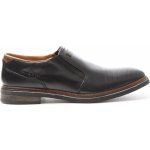 Bugatti 311AES6040001000 – Zboží Dáma Bugatti 311AES6040001000 – Zboží Dáma