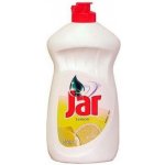 Jar saponát na nádobí Lemon 1 l – Zbozi.Blesk.cz