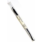 Grešík Vanilka plod ve skle 6 g – Zboží Dáma