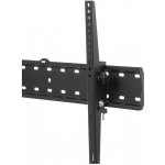 Stell SHO 3310 SLIM – Sleviste.cz