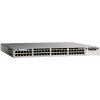 Přepínač, Switch Cisco C9300-48T-A