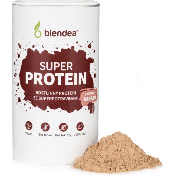 Blendea SUPERPROTEIN 500 g