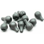 Garda Tungsten Chod bead 10ks – Zboží Dáma Garda Tungsten Chod bead 10ks – Zboží Dáma