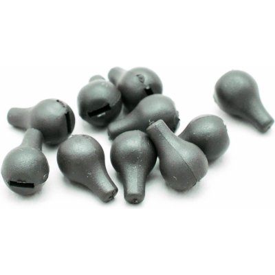 Garda Tungsten Chod bead 10ks – Zboží Dáma Garda Tungsten Chod bead 10ks – Zboží Dáma