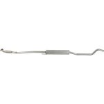 Walker WA 22370 – Hledejceny.cz